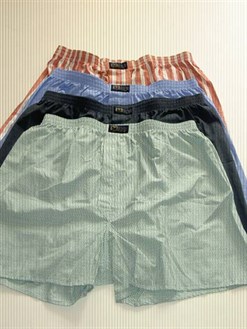 XXL Pánské župany, spodní prádlo, XXL nadměrné velikosti, XXL, Litvínov
