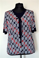 1061 Halena  vel XL