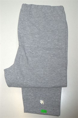 1220 legíny 3/4 XL