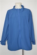 4340 Softsheelová bunda, modrá 6 XL