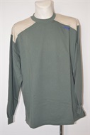 4428   pánská mikina, 3XL