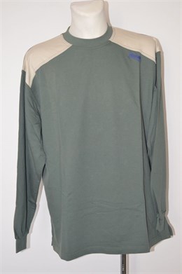 4428   pánská mikina, 3XL