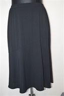 1361 Dámská letní sukně, 3 XL