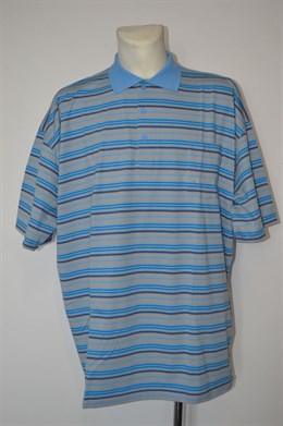 4059 Pánská polokošile, 5 XL