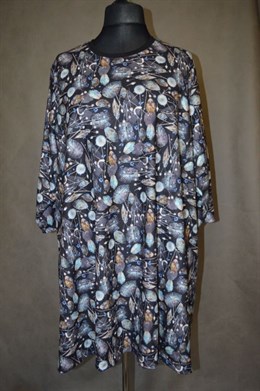 1219 Maxi halena, vel. 64