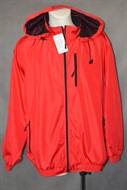 4009 Pánská jarní bunda s podšívkou,5XL,6XL