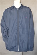 4040 Jarní bunda   - vel. 6XL(170cm)
