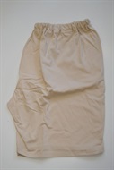 4238 Bavlněné kraťasy, kratší,4XL-6XL