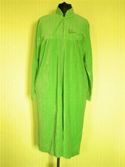 XXL Dámské župany, spodní prádlo - XXL nadměrné velikosti, XXL, Litvínov