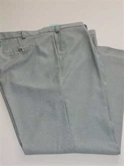 XXL Pánské kalhoty a saka, XXL nadměrné velikosti, XXL, Litvínov