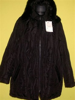 XXL bundy, paleta, kabáty, XXL nadměrné velikosti, XXL, Litvínov