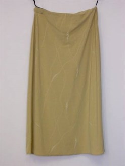 XXL Dámské kalhoty, sukně, XXL nadměrné velikosti, XXL, Litvínov