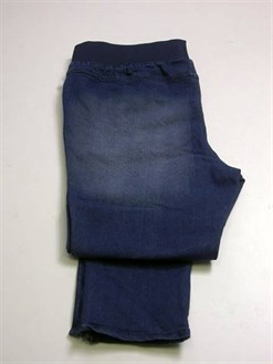 XXL Dámské kalhoty, sukně, XXL nadměrné velikosti, XXL, LitvínovXXL