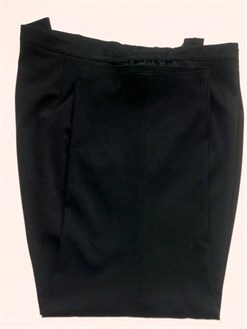 XXL Dámské kalhoty, sukně, XXL nadměrné velikosti, XXL, LitvínovXXL